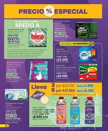 Catálogo Nova Venta Página 42