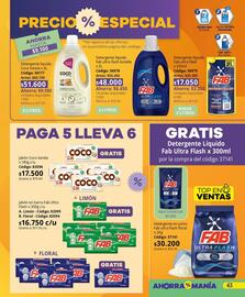 Catálogo Nova Venta Página 43