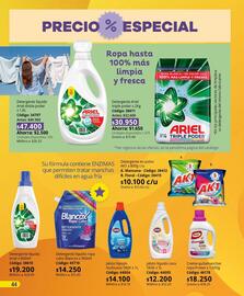 Catálogo Nova Venta Página 44