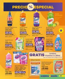 Catálogo Nova Venta Página 45