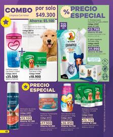 Catálogo Nova Venta Página 48