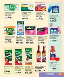 Catálogo Nova Venta Página 51