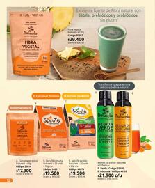 Catálogo Nova Venta Página 52