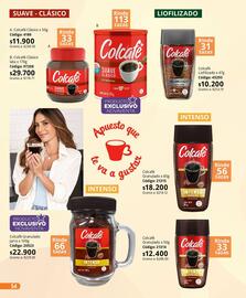 Catálogo Nova Venta Página 54