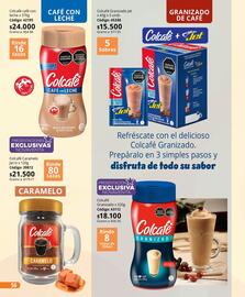 Catálogo Nova Venta Página 56