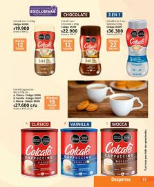 Catálogo Nova Venta Página 57