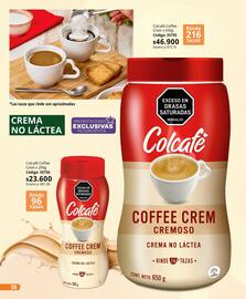 Catálogo Nova Venta Página 58