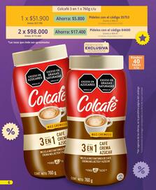 Catálogo Nova Venta Página 6