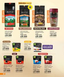 Catálogo Nova Venta Página 60