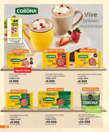 Catálogo Nova Venta Página 62