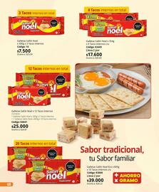 Catálogo Nova Venta Página 68