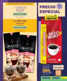 Catálogo Nova Venta Página 7