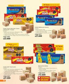 Catálogo Nova Venta Página 70