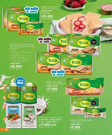 Catálogo Nova Venta Página 76