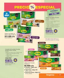 Catálogo Nova Venta Página 77