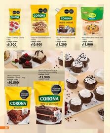 Catálogo Nova Venta Página 78