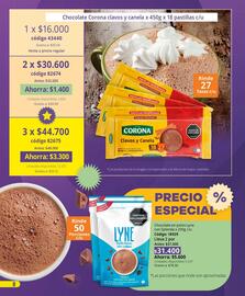 Catálogo Nova Venta Página 8