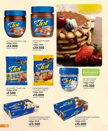 Catálogo Nova Venta Página 80