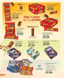 Catálogo Nova Venta Página 82