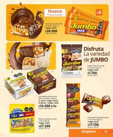 Catálogo Nova Venta Página 83