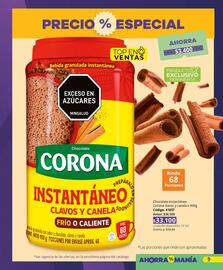 Catálogo Nova Venta Página 9