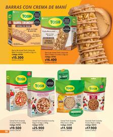 Catálogo Nova Venta Página 90