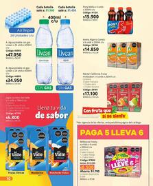 Catálogo Nova Venta Página 92