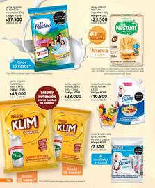 Catálogo Nova Venta Página 94