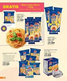 Catálogo Nova Venta Página 96