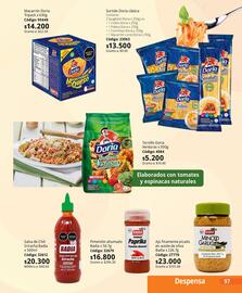 Catálogo Nova Venta Página 97