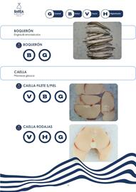 Catálogo Cash Barea Página 10