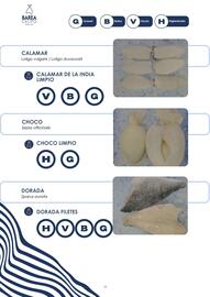 Catálogo Cash Barea Página 12