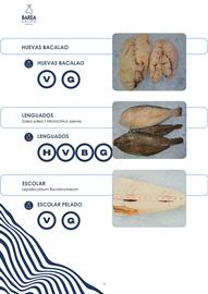 Catálogo Cash Barea Página 13