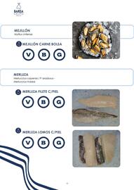 Catálogo Cash Barea Página 15