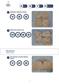 Catálogo Cash Barea Página 16