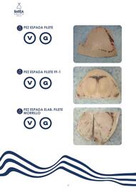 Catálogo Cash Barea Página 17
