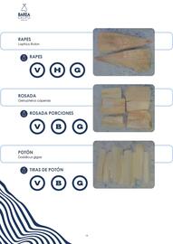 Catálogo Cash Barea Página 18