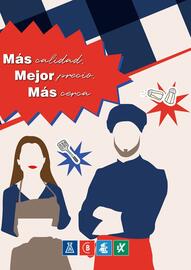 Catálogo Cash Barea Página 19