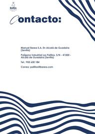 Catálogo Cash Barea Página 2