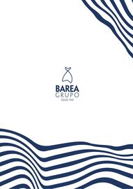 Catálogo Cash Barea Página 20