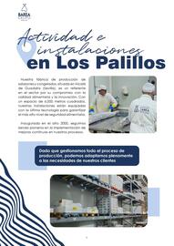 Catálogo Cash Barea Página 3