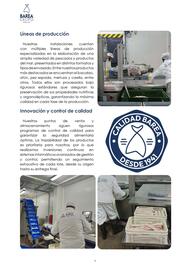 Catálogo Cash Barea Página 4