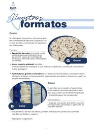 Catálogo Cash Barea Página 5