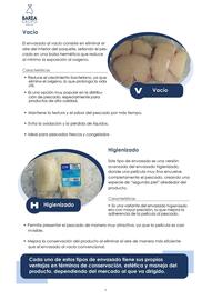 Catálogo Cash Barea Página 6