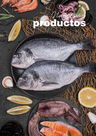 Catálogo Cash Barea Página 7