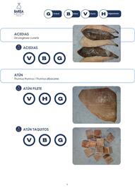 Catálogo Cash Barea Página 8