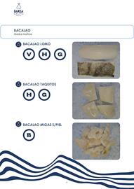 Catálogo Cash Barea Página 9