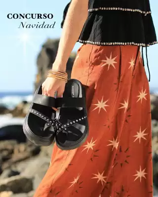 Catálogo Romano (válido hasta 29-12)