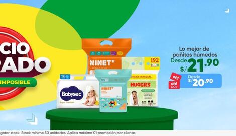 Catálogo InkaFarma semana 52 Página 2