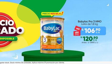 Catálogo InkaFarma semana 52 Página 4